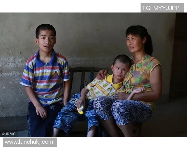 周丽独家篮球心得分享让你在球场上更自信更出色的技巧与经验