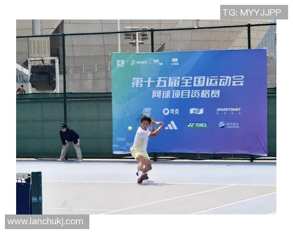 武汉网球队在网球力量排行榜中荣登第八名展现强劲实力与潜力