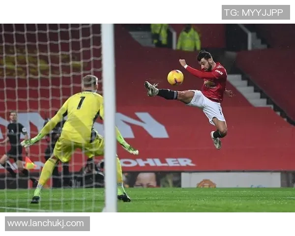 足球明星在比赛中的生理反应揭秘及其对竞技表现的影响分析